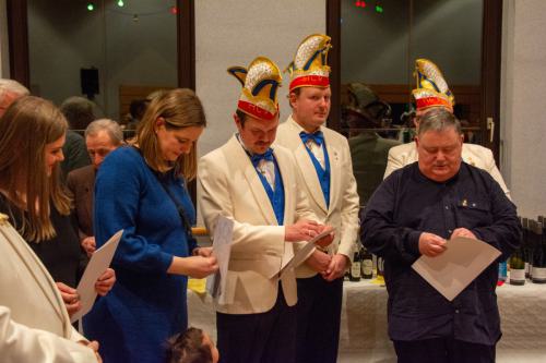 Neujahrsempfang-2024-32