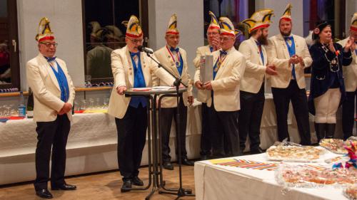 Neujahrsempfang-2024-33