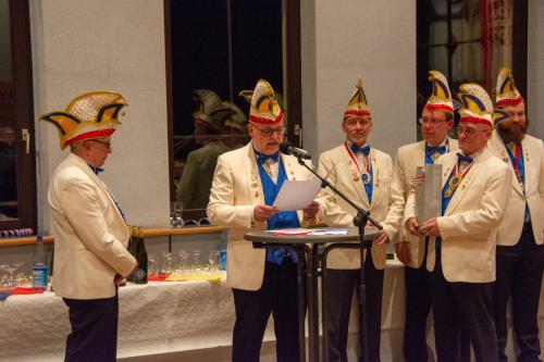 Neujahrsempfang-2024-34