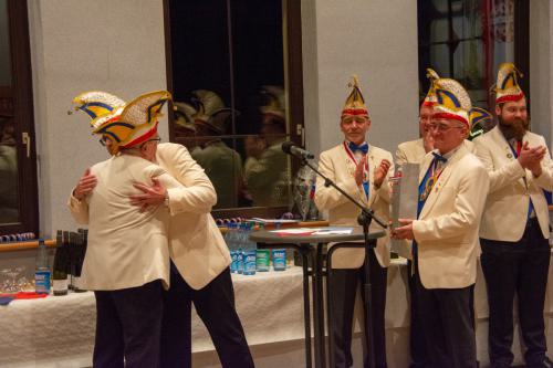 Neujahrsempfang-2024-35