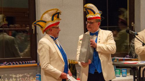 Neujahrsempfang-2024-36