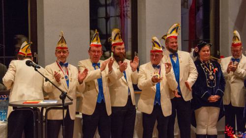 Neujahrsempfang-2024-37