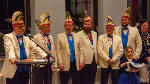 Neujahrsempfang-2024-38