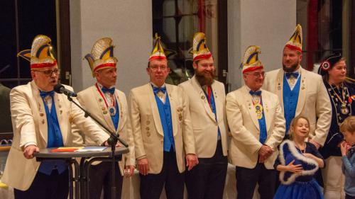 Neujahrsempfang-2024-39