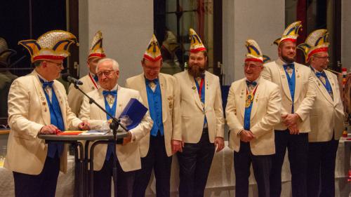 Neujahrsempfang-2024-40