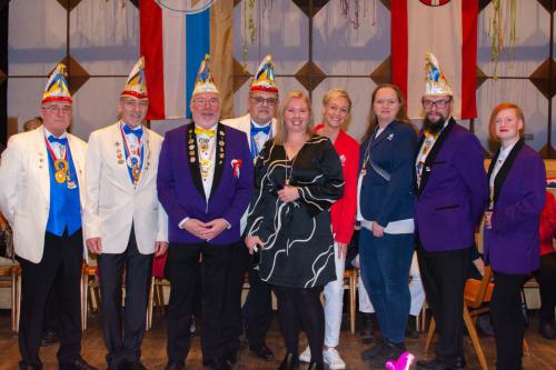 Neujahrsempfang-2024-43