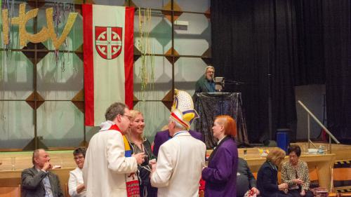 Neujahrsempfang-2024-44