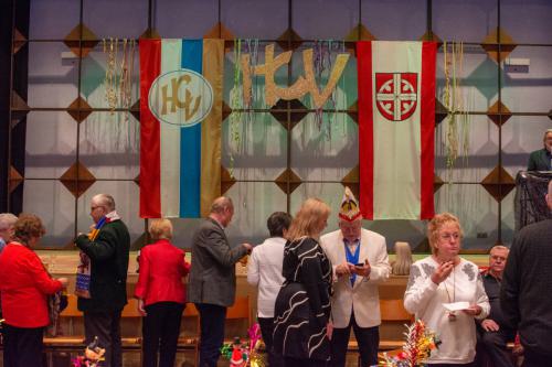 Neujahrsempfang-2024-45