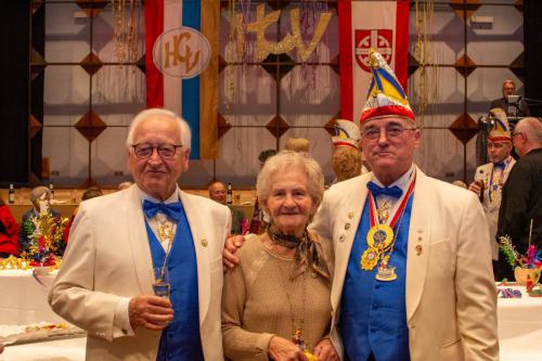 Neujahrsempfang-2024-46