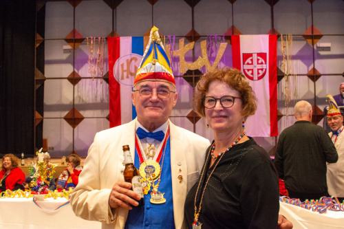 Neujahrsempfang-2024-47