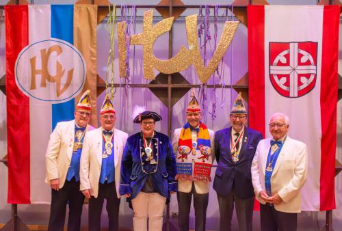 Neujahrsempfang-2024-49