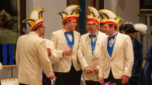 Neujahrsempfang-2024-5