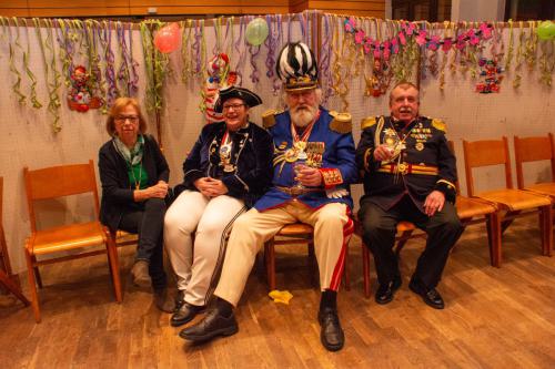 Neujahrsempfang-2024-50