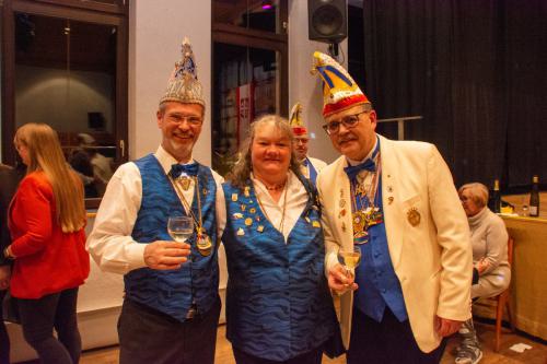 Neujahrsempfang-2024-51