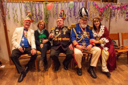 Neujahrsempfang-2024-52