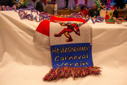 Neujahrsempfang-2024-54