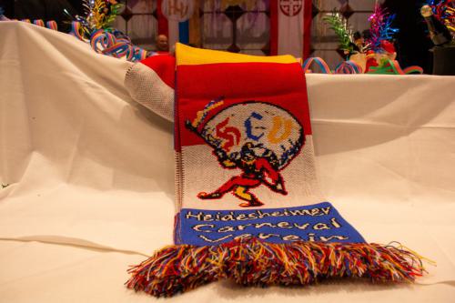 Neujahrsempfang-2024-55