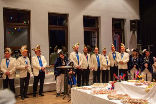 Neujahrsempfang-2024-6