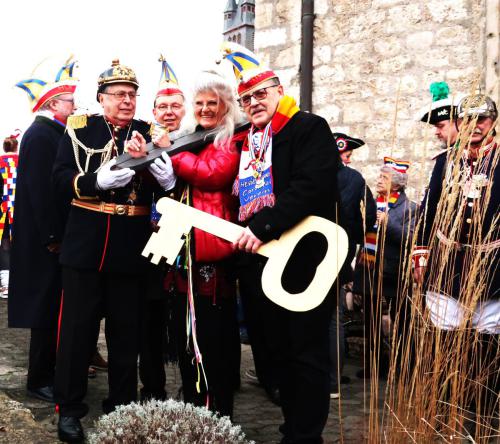 IMG 1922-bearbeitet-c