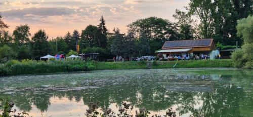 HCV Sommerfest 2024 11