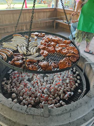 HCV Sommerfest 2024 12