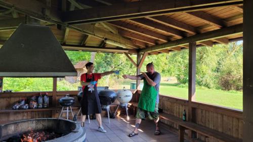 HCV Sommerfest 2024 17