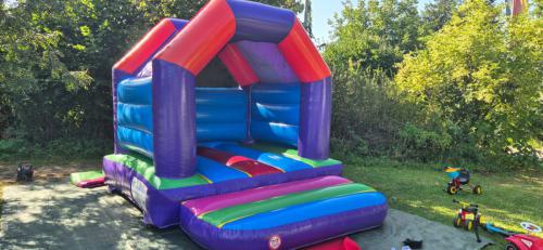 HCV Sommerfest 2024 2