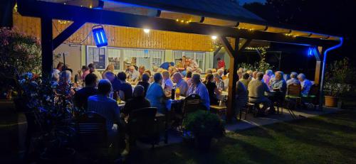 HCV Sommerfest 2024 7