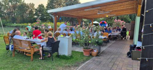 HCV Sommerfest 2024 8