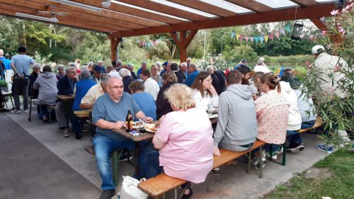 WhatsApp-Image-2025-08-26-at-22.15.02-1 (1)