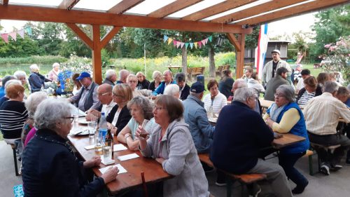 WhatsApp-Image-2025-08-26-at-22.15.02