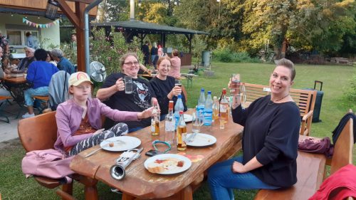 WhatsApp-Image-2025-08-26-at-22.15.03-1