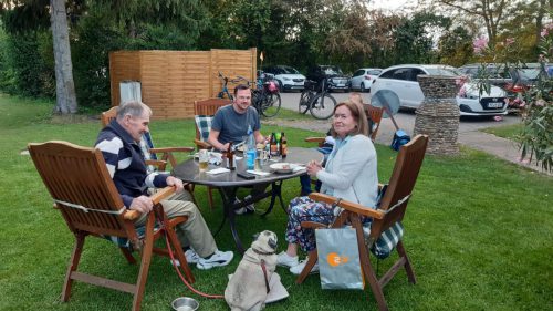 WhatsApp-Image-2025-08-26-at-22.15.03