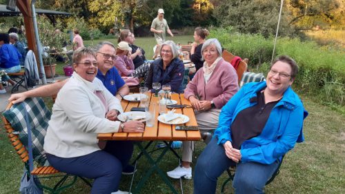 WhatsApp-Image-2025-08-26-at-22.15.04