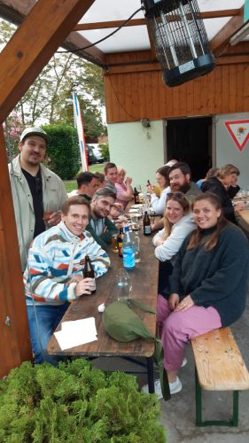 WhatsApp-Image-2025-08-26-at-22.15.06 (1)