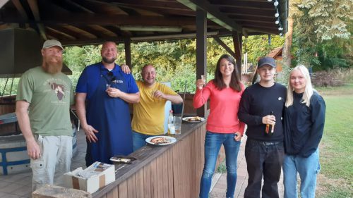 WhatsApp-Image-2025-08-26-at-22.15.16-1