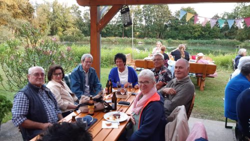 WhatsApp-Image-2025-08-26-at-22.15.16-2