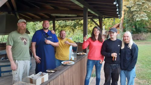 WhatsApp-Image-2025-08-26-at-22.15.16