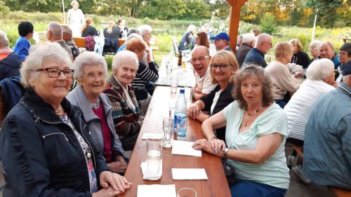 WhatsApp-Image-2025-08-26-at-22.15.17-1 (1)