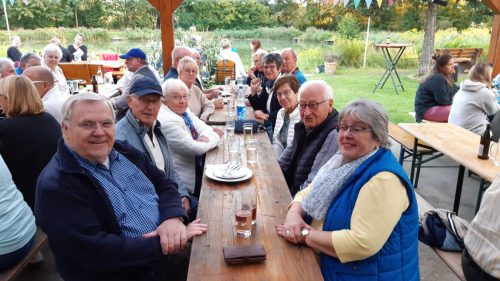 WhatsApp-Image-2025-08-26-at-22.15.17-2