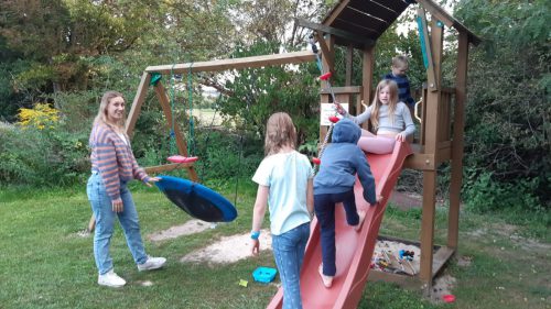 WhatsApp-Image-2025-08-26-at-22.15.17-3 (1)