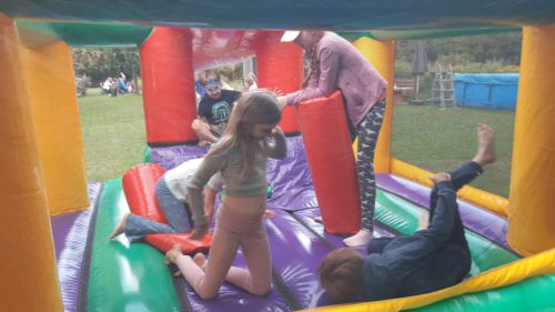 WhatsApp-Image-2025-08-26-at-22.15.17-4