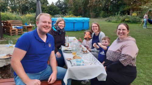 WhatsApp-Image-2025-08-26-at-22.15.17 (1)