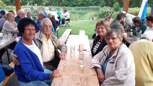 WhatsApp-Image-2025-08-26-at-22.15.18-1