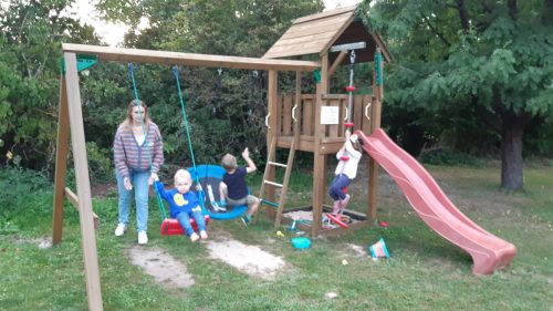 WhatsApp-Image-2025-08-26-at-22.15.18-2