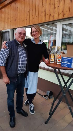 WhatsApp-Image-2025-08-26-at-22.15.18-3 (1)