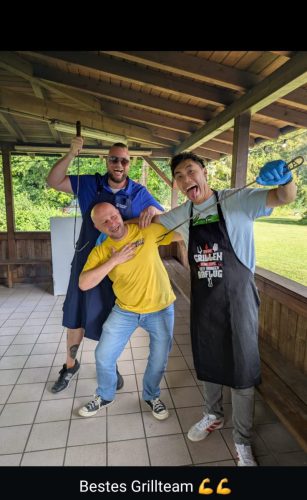 WhatsApp-Image-2025-08-26-at-22.15.18-4 (1)