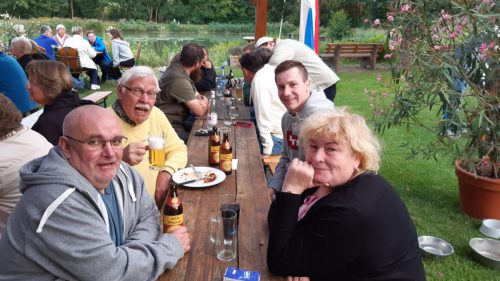 WhatsApp-Image-2025-08-26-at-22.15.18