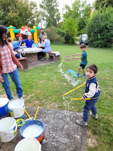 WhatsApp-Image-2025-08-27-at-13.34.19 (1)