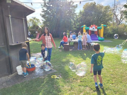 WhatsApp-Image-2025-08-27-at-13.34.26